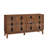 Verdina 60.5" Sideboard-544345462