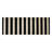 Farmhouse Striped Runner-1962803438-1962804523