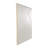 Adah Framed On Wood Minimalistic-556836571