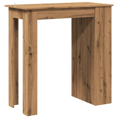 39-2 Dining Table