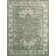 Alresford Oriental Indoor Rug