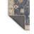 Southwestern Indoor Rug-1651687580