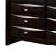 Commode-1940624086