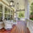 Vendramin Outdoor Hanging Lantern
