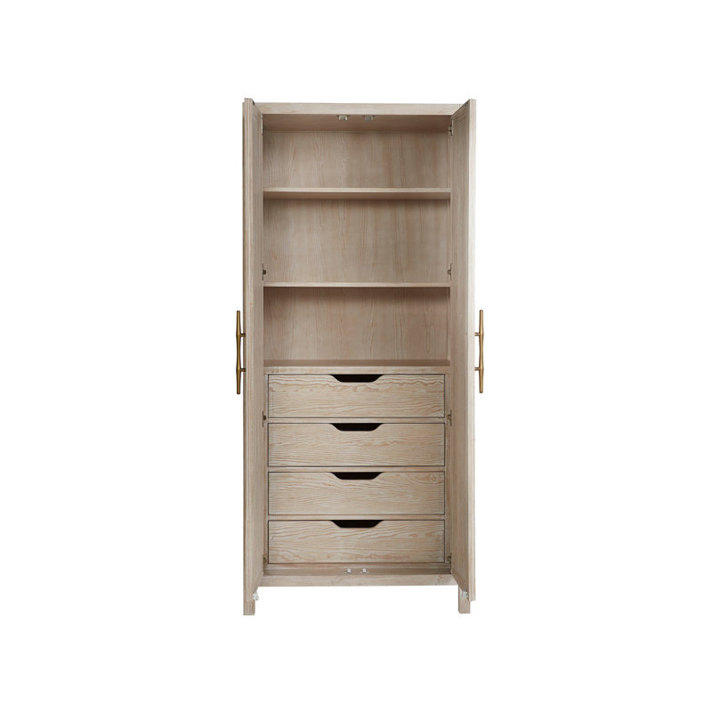 Armoire Rooney