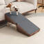 Escalier pliable pour animaux 2 en 1 pour chiot-129500184