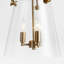 Capra Pendant Small-443596150-421516796