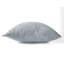 Coussin Plain Bows-107835618-107835634