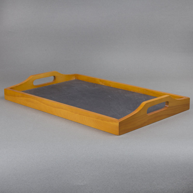 Tray