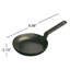 Staub Cast Iron 4.75-inch Mini Frying Pan