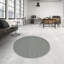 Tapis contemporain gris-236326330