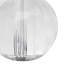 Ryder Glass Lamp Base Lamp