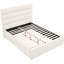 Lit en tissu Adam Chenille-106895874-106895871