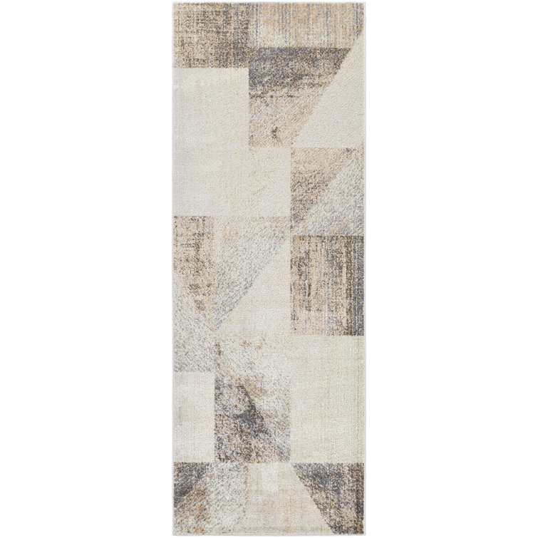 Lillian Area Rug
