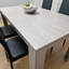 Micha 4 - Person Dining Set-678918262