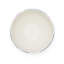Blue Italian, Brocato - Rimless Bowls