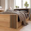 Drawers Bed Frame-2059659027