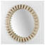Miroir d'appoint Teston-67544518-44332069