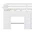 Lit mezzanine avec tiroirs et tablette-1470128600