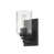 Oil-Rubbed Bronze is unavailable