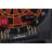 Cricket Pro™ 670 Talking Electronic Dartboard Game