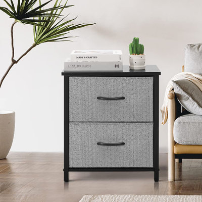 Commode Torree