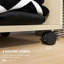 Particle Board / Chipboard Wardrobe