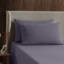 Ensemble de draps Luxury Collection Classic-106306937-106306930