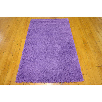 Clintonville Indoor Rug