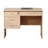 Kaelly Writing Desk-119355653