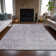 Lamanna Washable Oriental Indoor / Outdoor Rug