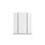 Alabama 2 Door Wardrobe-1513780744-1544120147-1513850213