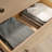 Newquay 4 - Drawer Dresser-1108390495
