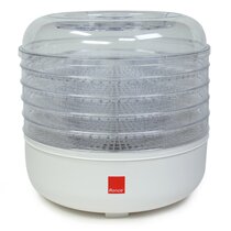 https://assets.wfcdn.com/im/53382094/resize-h210-w210%5Ecompr-r85/1253/125395037/Ronco+5+Tray+Food+Dehydrator.jpg