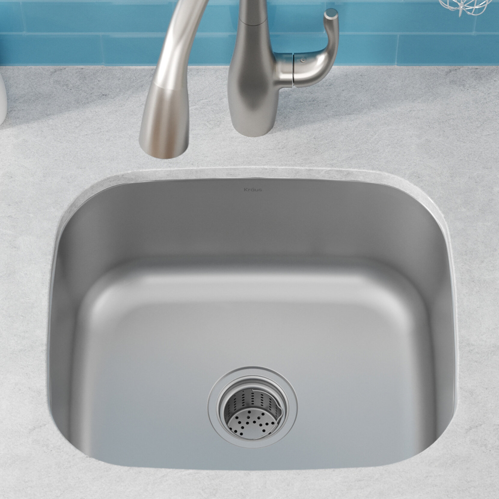 https://assets.wfcdn.com/im/53382107/compr-r85/5881/58811176/kraus-premier-20-inch-l-16-gauge-undermount-single-bowl-stainless-steel-kitchen-sink.jpg