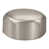 Matte Nickel