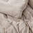 Warmer than Warm - Coma Inducer Oversized Comforter Set-103150236-103150234