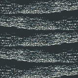 Revel Reflections 10' L x 24" W Wallpaper Tile
