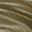Ensemble de housse de couette 3 pièces gaufré-114701695-114701697