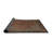 Oriental Indoor Rug-1998819050