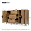 40cm Sideboard