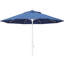 Parasol 9" Market-99279717-87585756