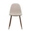 Chaise de salle à manger-261060862-261060857