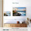 Phare Aletra Hornby-107832797