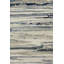One-of-a-Kind Runner 2'6" X 10' Area Rug