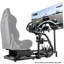 Ivy Bronx PC & Racing Game Chair