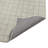 Tally Blocks Non-Slip Outdoor Rug-1140863386