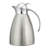 Stainless Steel Vacuum Insulated 33.8 Ounce Server-99809596