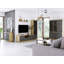 Devyne Display Cabinet-2091273085