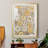 " Tree Ring Study II "-310553085-310553086